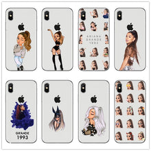 Load image into Gallery viewer, Ariana Grande