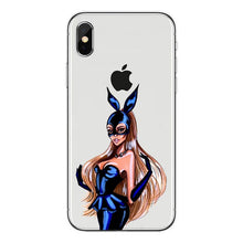 Load image into Gallery viewer, Ariana Grande