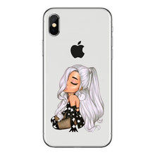 Load image into Gallery viewer, Ariana Grande