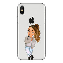 Load image into Gallery viewer, Ariana Grande