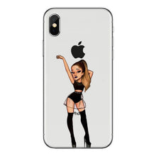 Load image into Gallery viewer, Ariana Grande