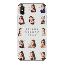 Load image into Gallery viewer, Ariana Grande