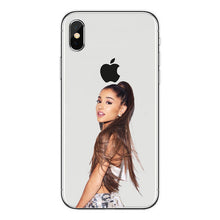 Load image into Gallery viewer, Ariana Grande