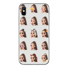 Load image into Gallery viewer, Ariana Grande