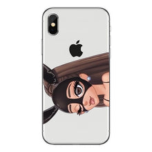 Load image into Gallery viewer, Ariana Grande