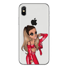 Load image into Gallery viewer, Ariana Grande