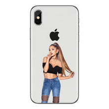 Load image into Gallery viewer, Ariana Grande