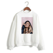 Load image into Gallery viewer, Ariana Grande Sweatshirt