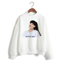 Load image into Gallery viewer, Ariana Grande Sweatshirt