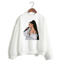 Load image into Gallery viewer, Ariana Grande Sweatshirt
