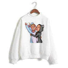 Load image into Gallery viewer, Ariana Grande Sweatshirt