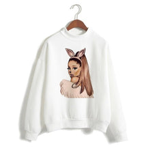 Load image into Gallery viewer, Ariana Grande Sweatshirt