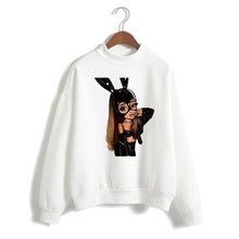 Load image into Gallery viewer, Ariana Grande Sweatshirt
