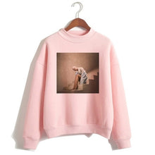 Load image into Gallery viewer, Ariana Grande Sweatshirt