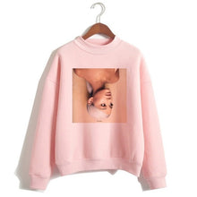 Load image into Gallery viewer, Ariana Grande Sweatshirt