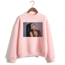 Load image into Gallery viewer, Ariana Grande Sweatshirt