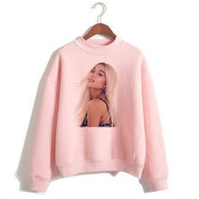 Load image into Gallery viewer, Ariana Grande Sweatshirt