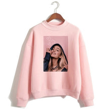 Load image into Gallery viewer, Ariana Grande Sweatshirt