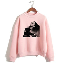 Load image into Gallery viewer, Ariana Grande Sweatshirt