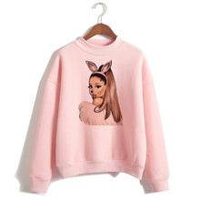 Load image into Gallery viewer, Ariana Grande Sweatshirt