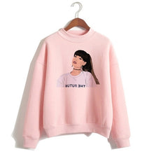 Load image into Gallery viewer, Ariana Grande Sweatshirt