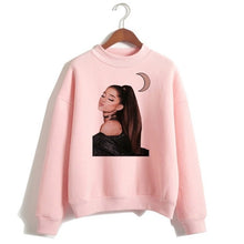 Load image into Gallery viewer, Ariana Grande Sweatshirt