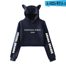 Load image into Gallery viewer, Ariana Grande Hoodies