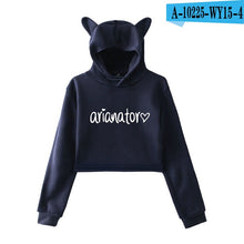 Load image into Gallery viewer, Ariana Grande Hoodies