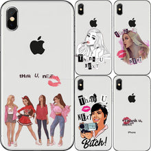 Load image into Gallery viewer, Ariana Grande