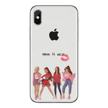 Load image into Gallery viewer, Ariana Grande