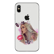 Load image into Gallery viewer, Ariana Grande