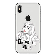 Load image into Gallery viewer, Ariana Grande