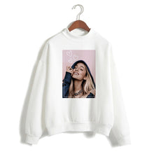 Load image into Gallery viewer, Ariana Grande Sweatshirt