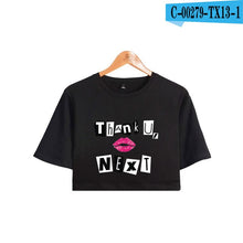 Load image into Gallery viewer, Ariana Grande T-shirt