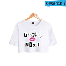 Load image into Gallery viewer, Ariana Grande T-shirt