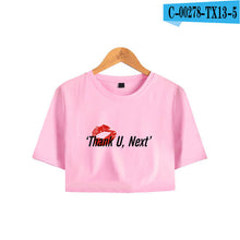 Load image into Gallery viewer, Ariana Grande T-shirt