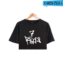 Load image into Gallery viewer, Ariana Grande T-shirt