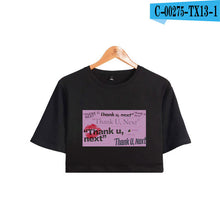 Load image into Gallery viewer, Ariana Grande T-shirt