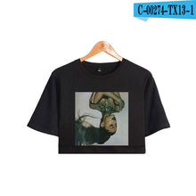 Load image into Gallery viewer, Ariana Grande T-shirt