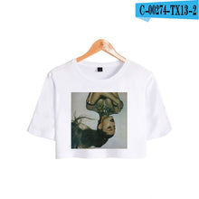 Load image into Gallery viewer, Ariana Grande T-shirt