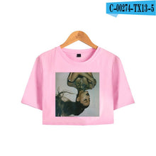 Load image into Gallery viewer, Ariana Grande T-shirt