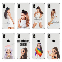 Load image into Gallery viewer, Ariana Grande