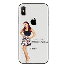 Load image into Gallery viewer, Ariana Grande