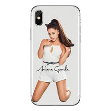 Load image into Gallery viewer, Ariana Grande