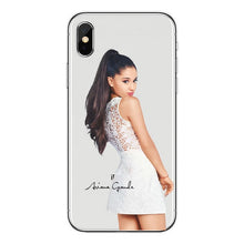 Load image into Gallery viewer, Ariana Grande
