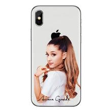 Load image into Gallery viewer, Ariana Grande