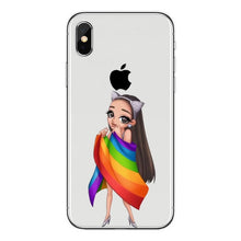 Load image into Gallery viewer, Ariana Grande