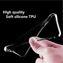 Load image into Gallery viewer, Ariana Grande