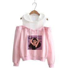Load image into Gallery viewer, Ariana Grande Sweatshirt