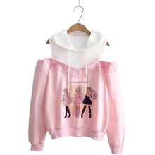 Load image into Gallery viewer, Ariana Grande Sweatshirt